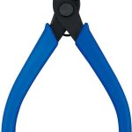 【2月再生産分】BANDAI SPIRITS エントリーニッパー［ブルー］