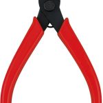 【7月再生産分】BANDAI SPIRITS エントリーニッパー［レッド］