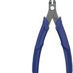 【11月再生産分】BANDAI SPIRITS ビルドアップニッパー