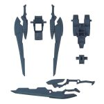 HGBD:R03 1/144 マーズフォーウェポンズ