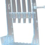 ニッパースタンド