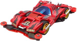 ブロッケンギガント プレミアム