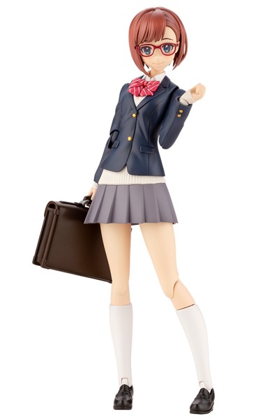 【再販】小鳥遊 暦【令法高等学校・冬服】