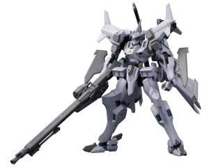 EF-2000 タイフーン ツェルベルス大隊仕様