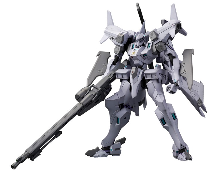 EF-2000 タイフーン ツェルベルス大隊仕様