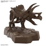 【10月出荷予定分】1/32 Imaginary Skeleton トリケラトプス