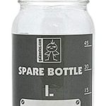 newスペアボトル （大）