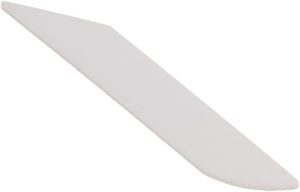 マイクロセラブレード替刃