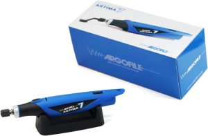 アルティマ セブン