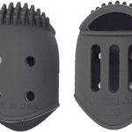 ザ・指ほうき ブラック