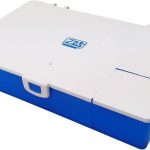 【再販】工具箱Special ブルー