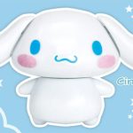 あそび組み シナモロール