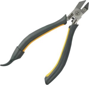 サステナニッパーAdvance