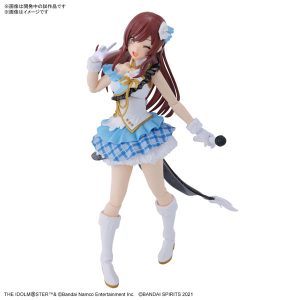 【10月再生産分】30MS 大崎甘奈
