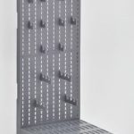 【再販】リトルアーモリー ［LD008］ガンラックC