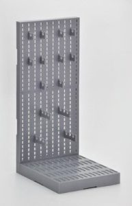 【再販】リトルアーモリー ［LD008］ガンラックC