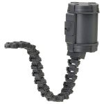 ウェポンユニット30 ベルトリンク