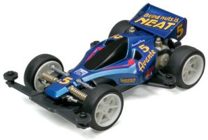 1/32 アバンテJr.