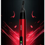 ES-A 電動ペンサンダー