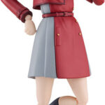 PLAMATEA 錦木千束