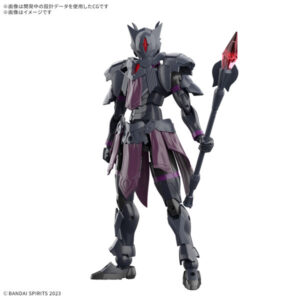 【9月再生産分】30MF ローザンプリースト