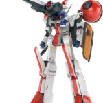 MODEROID クルーズチェイサー ブラスティー