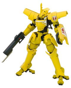 エルテーミス リニューアルVer.