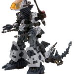 RZ-014 ゴドス マーキングプラスVer.