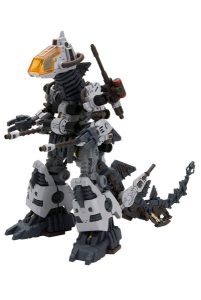 RZ-014 ゴドス マーキングプラスVer.