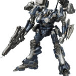 ミラージュ C01-GAEA