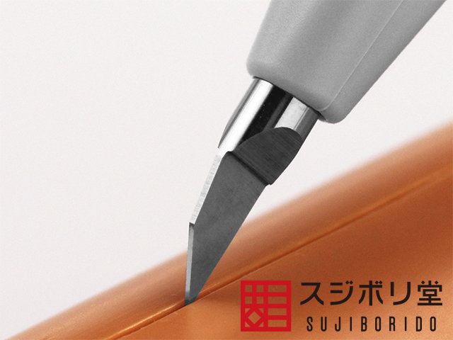 BMC-M-0100 量産型BMCタガネ 幅0.10mm