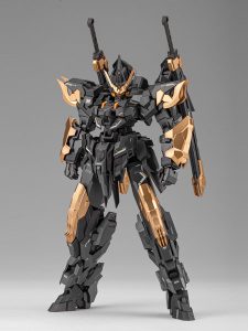 エストエイル ニームヘイン