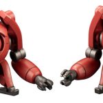 オルタナティブ オーブMSG Ver.