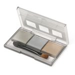 87123 ウェザリングマスターF（チタン・ライトガンメタル・カッパー）