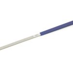 74069 クラフトヤスリPRO （平・6mm幅）