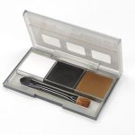 87080 タミヤ ウェザリングマスターB（スノー・スス・サビ）