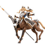 【再販】エレーナ