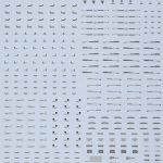 VSC-N1K システムマーキングN1 ダークグレー