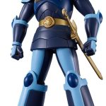 MODEROID ゴッドマジンガー