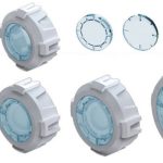 MSサイトレンズ01