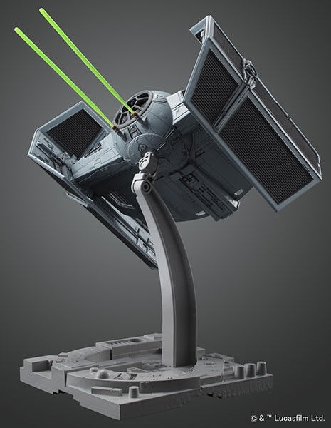 【10月再生産分】SW 1/72 タイ・アドバンストx1