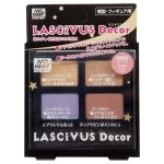CLC102 LASCIVUS Decor ピーチtype