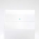 VCD4-VG1-20 VCドーム4 VG1カラー 2.0mm（10個入）