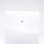 VCD4-VG1-25 VCドーム4 VG1カラー 2.5mm（10個入）