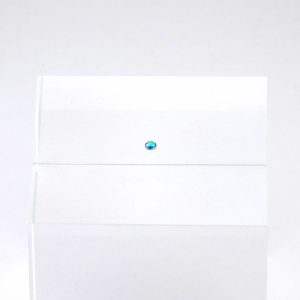 VCD4-VG1-25 VCドーム4 VG1カラー 2.5mm（10個入）