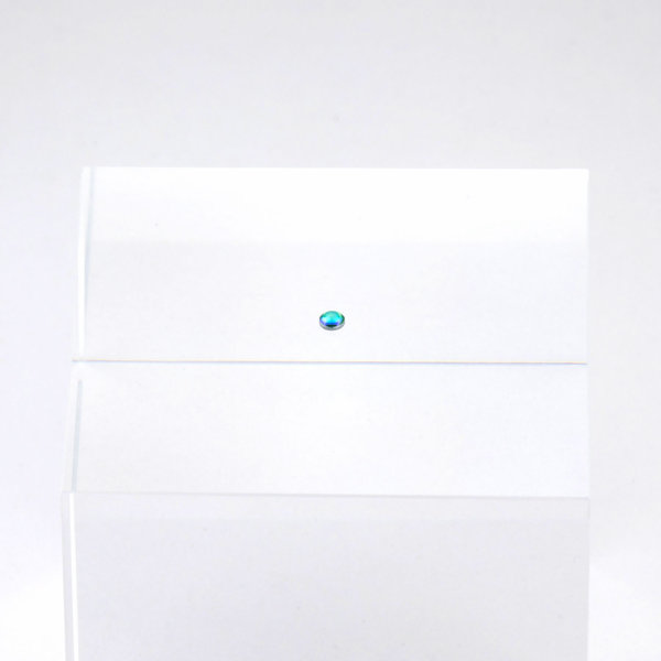 VCD4-VG1-25 VCドーム4 VG1カラー 2.5mm（10個入）