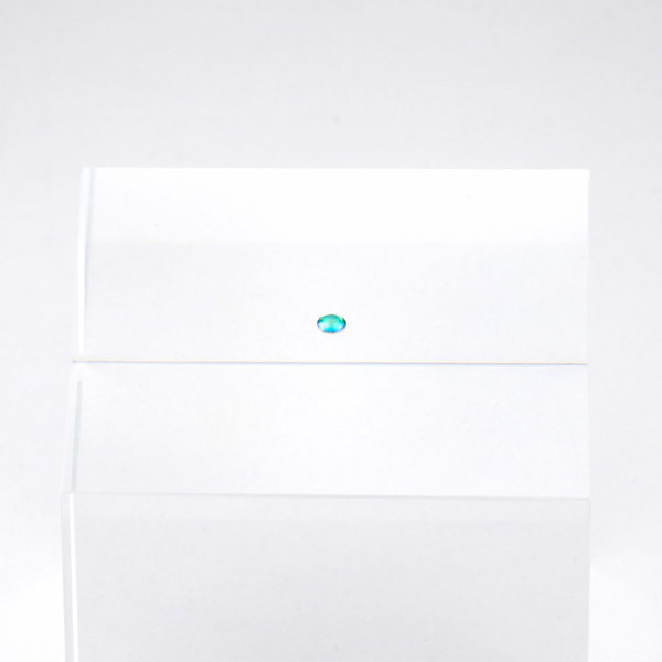 VCD4-VG1-30 VCドーム4 VG1カラー 3.0mm（10個入）