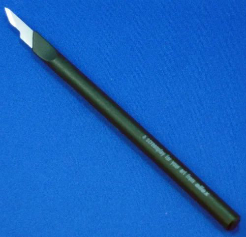 K-4 アレックス（ALLEX） サブレティナイフ