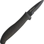 34104 アレックス（ALLEX） ダンボールカッターmini DK-4 ブラック