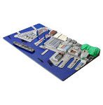 【再販】軍港5 米軍横須賀基地